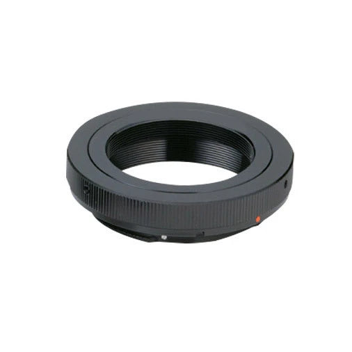 KOWA T-RING NIKON