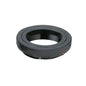 KOWA T-RING NIKON