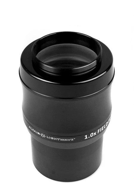 Altair Lightwave 1.0x Reducer-Flattener