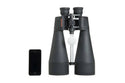 Celestron SkyMaster 20x80 - 4