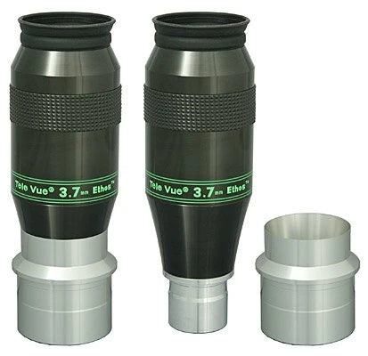 TELE VUE ETHOS-SX 3.7MM
