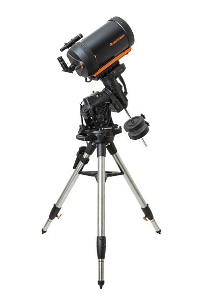 CELESTRON CGX 800 SCT - 2