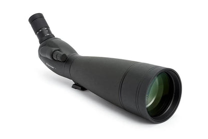 Celestron TrailSeeker 100 - 45 Degree