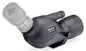 OPTICRON MM4 50 GA ED with Angled Body