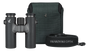 Swarovski Optik CL Companion 10x30 Binoculars - Anthracite w/ Urban Jungle Bag
