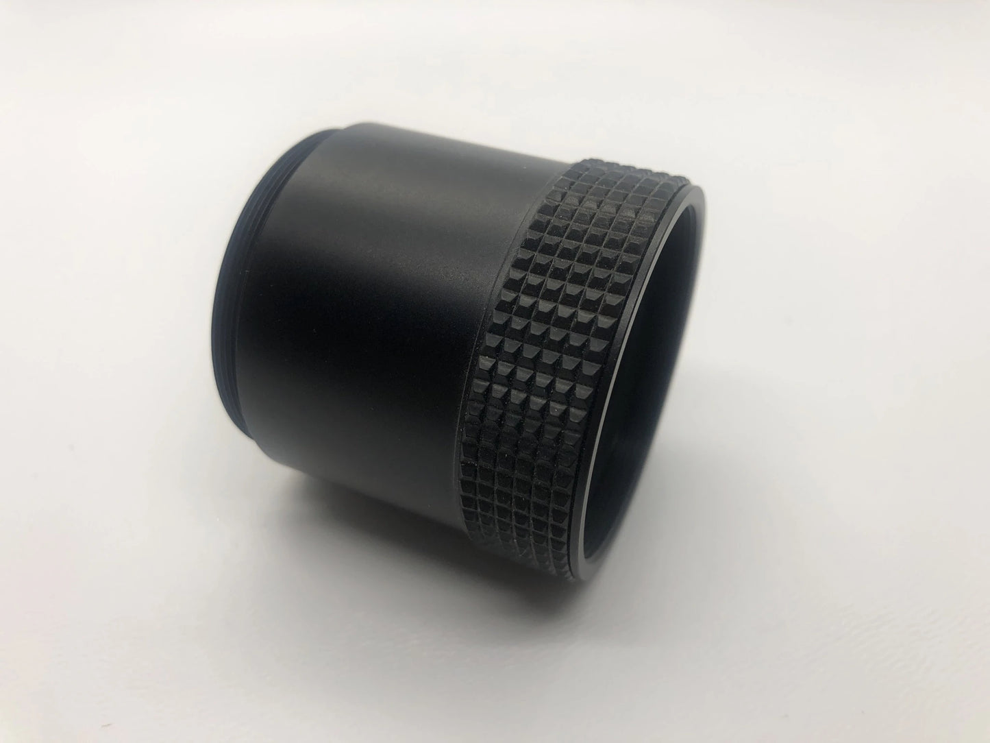 TAK Vari-tube (L)