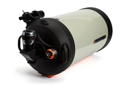 CELESTRON EdgeHD 1400 (CGE) TUBE
