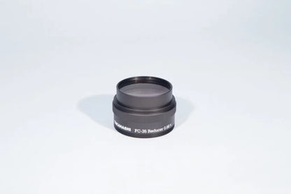TAKAHASHI FC-35 REDUCER