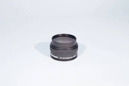 TAKAHASHI FC-35 REDUCER