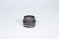TAKAHASHI FC-35 REDUCER