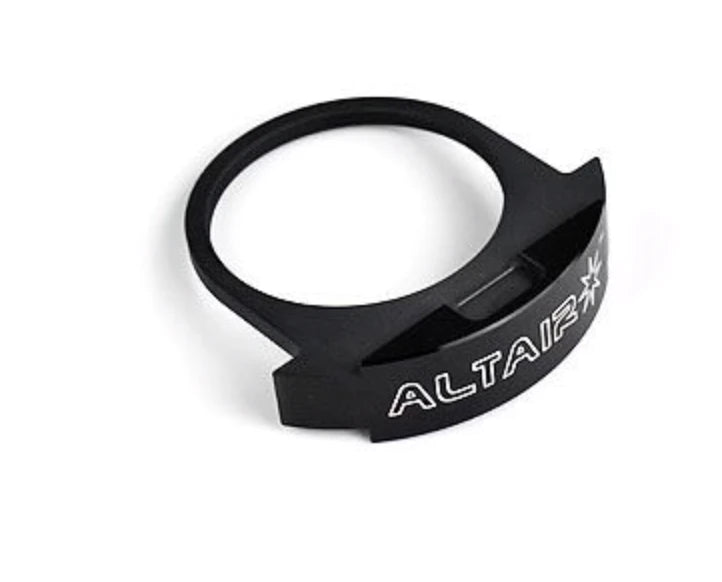 Altair 2 inch Filter Slider v1