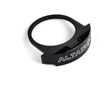 Altair 2 inch Filter Slider v1