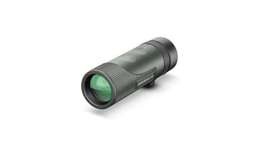 Endurance ED 8x25 Monocular Green