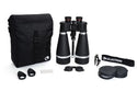 Celestron SkyMaster Pro 20x80 - 3