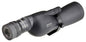 Opticron MM3 Spotting Scope Kit