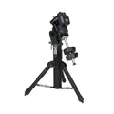 Sky Watcher EQ8-R Mount with Pier Tripod - 1