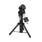 Sky Watcher EQ8-R Mount with Pier Tripod