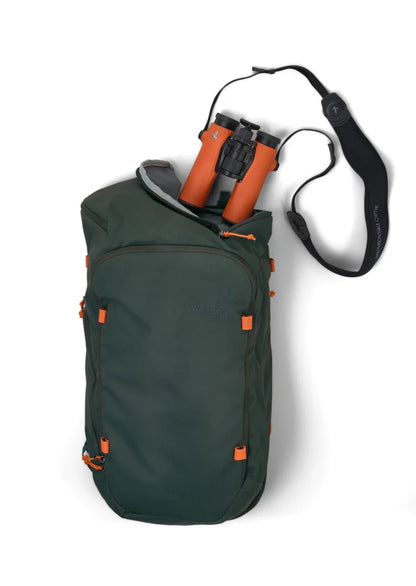 Swarovski Optik BP Backpack 24