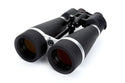 Celestron SkyMaster Pro 20x80 - 1