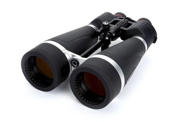 Celestron SkyMaster Pro 20x80 - 1