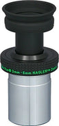 TELE VUE NAGLER 3MM-6MM ZOOM