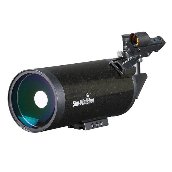 SKY-WATCHER 102mm Maksutov-Cass - 1