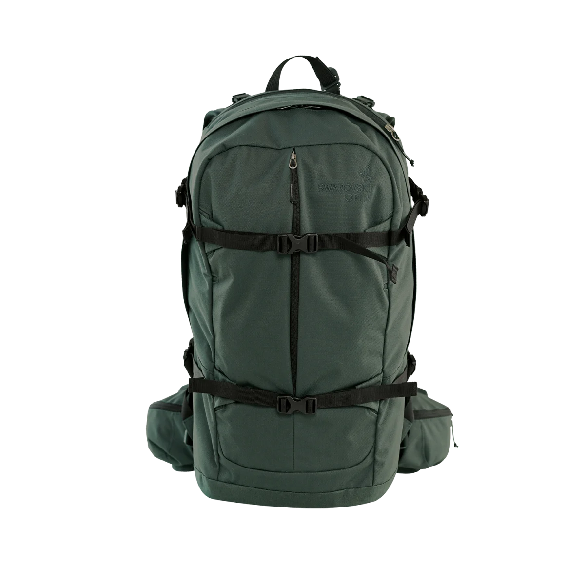 Swarovski Optik BP Backpack 30