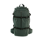 Swarovski Optik BP Backpack 30