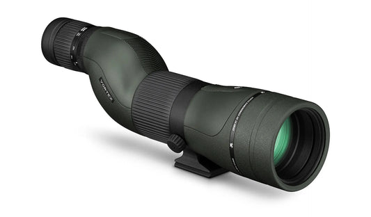 Vortex DIAMONDBACK HD 16-48X65 (STRAIGHT) Spotting Scope