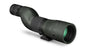 Vortex DIAMONDBACK HD 16-48X65 (STRAIGHT) Spotting Scope
