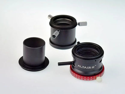 Altair ADC Atmospheric Dispersion Corrector