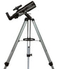 CELESTRON PowerSeeker 80AZ