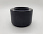 TAK Male 54 Wide Mt to Male T - 32.7mm Metal Back (B-1-2)