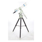 TAKAHASHI FC-100DC REFRACTOR TELESCOPE