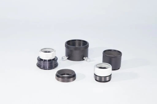 TAK TCA-4 Camera Adapter