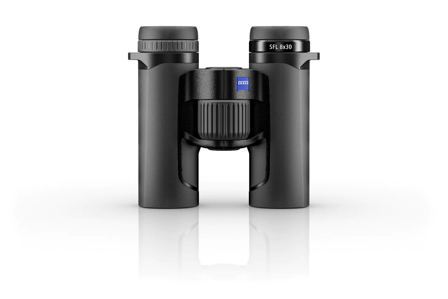 Zeiss SFL 8x30