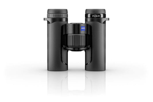 Zeiss SFL 8x30