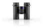 Zeiss SFL 8x30