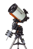CELESTRON CGX 1100 HD - 1