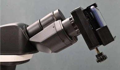 MEMO Smartphone  adapter for microscope  eyepieces