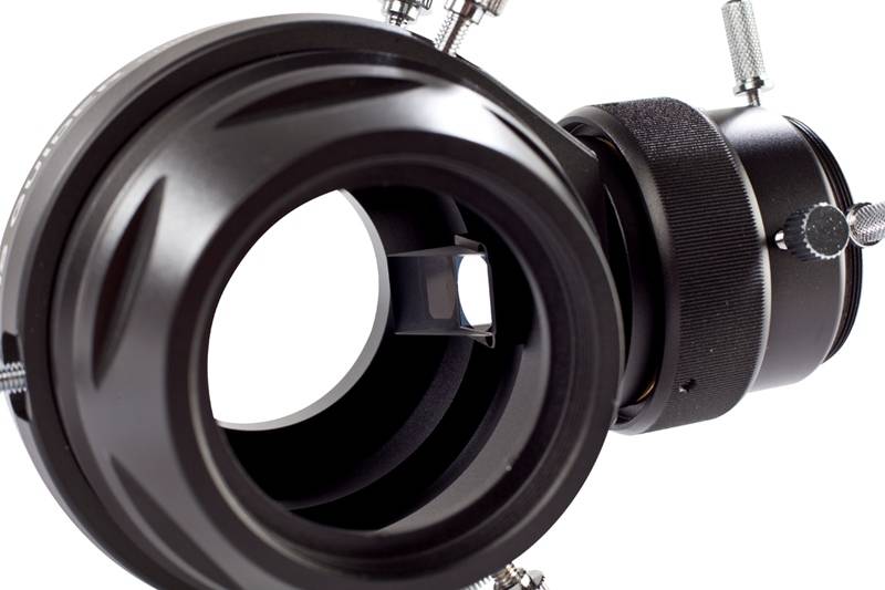 CELESTRON Deluxe Off-Axis Guider