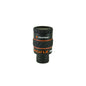 CELESTRON 25MM X-CEL LX