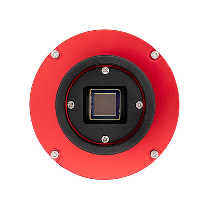 ZWO ASI533MM Pro USB3.0 Cooled MonoAstronomy Camera256MB DDR3 Buffer