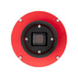 ZWO ASI533MM Pro USB3.0 Cooled MonoAstronomy Camera256MB DDR3 Buffer