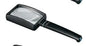 ESCHENBACH 3.5X HAND-HELD MAGNIFIER