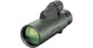 Endurance ED 8x42 Monocular Green