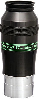 TELE VUE ETHOS 17MM