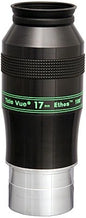 TELE VUE ETHOS 17MM