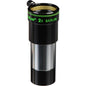 TELE VUE 2X 1.25" BARLOW