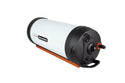 Celestron 8" Rowe Ackerman OTA - 2